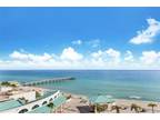 16445 COLLINS AVE APT 825, Sunny Isles Beach, FL 33160 Condominium For Sale MLS#