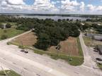 0 Lake Alfred Road, Winter Haven, FL 33881