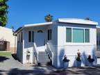 14095 Orchid Ave #161