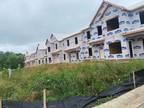 2129 Cobblestone Dr #2