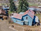 90 W MILL ST, Bayfield, CO 81122 Single Family Residence For Sale MLS# 802323