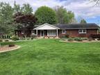 3346 Lakeside Dr