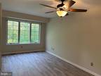 Home For Rent In Exton, Pennsylvania