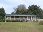 Home For Rent In Elizabethtown, Kentucky