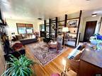 Home For Sale In Juneau, Alaska