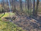 LOTS 15 AND 16 SEDGEFIELD CIRCLE, Wilkesboro, NC 28697 Land For Sale MLS#