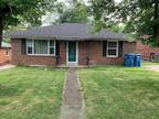 218 South St Danville, KY -