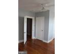 Home For Rent In Baltimore, Maryland