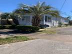 Home For Sale In Pensacola, Florida