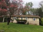 Home For Rent In Knoxville, Tennessee