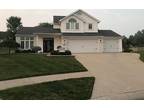 2608 Sumac Ct