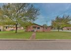 2404 COTTONWOOD DR # A, Georgetown, TX 78628 Multi Family For Sale MLS# 7050286