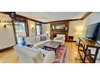 Brookline 4BR 3BA, virtual tour available! inquire for link!