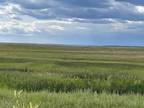 Plot For Sale In Westby, Montana