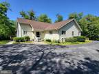 60 BERRY PATCH LN, ORRTANNA, PA 17353 Single Family Residence For Sale MLS#
