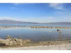 1294 CURTIS AVE, Salton City, CA 92274 Land For Rent MLS# 219087655