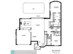 5740 NE 21ST RD, Fort Lauderdale, FL 33308 Single Family Residence For Sale MLS#