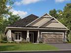 1283 Highland Ln Prior Lake, MN