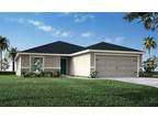 979 ARUBA AVE, MULBERRY, FL 33860 Single Family Residence For Sale MLS# L4936941