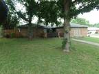 10100 LOCKSLEY DR, Benbrook, TX 76126 Single Family Residence For Sale MLS#