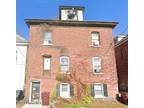 73 East Fulton Street, Gloversville, NY 12078