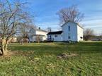 58 FURNACE ST, Frazeysburg, OH 43822 Single Family Residence For Sale MLS#