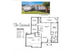 33 WOODBURY DR, PALM COAST, FL 32164 Single Family Residence For Sale MLS#