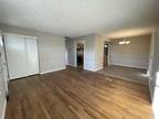 Home For Rent In Bloomington, Indiana