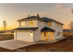 887 WAGGONER RD, Paradise, CA 95969 Single Family Residence For Sale MLS#