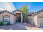 6419 E PARADISE LN, Scottsdale, AZ 85254 Single Family Residence For Rent MLS#