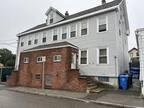House For Rent In Waltham, Massachusetts