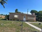 Home For Rent In West Palm Beach, Florida