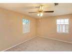 House For Rent In Beaumont, Texas