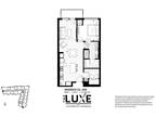 The Luxe, Apartments at Ridgedale - C2s