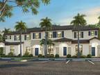 23521 SW 127th Ave #0