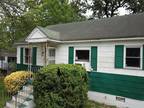 3002 4TH AVE, Chattanooga, TN 37407 Single Family Residence For Rent MLS#
