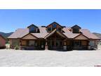 173 FRONTAGE RD South Fork, CO