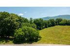 LOT 40 STONEHENGE WAY, Dandridge, TN 37725 Land For Rent MLS# 1230762