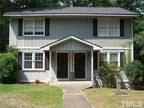 6334 MARYKIRK DR # A, Fayetteville, NC 28304 Duplex For Sale MLS# LP705305