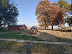 484 N MAIN ST, Britton, MI 49229 Land For Sale MLS# [phone removed]