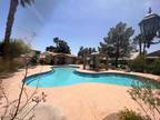 4913 Forest Oaks Drive, Las Vegas, NV 89149