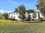 5525 SW 80th St #73-A