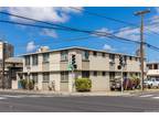 746 Mc Cully Street, Honolulu, HI 96826