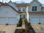 4 Wrentham Drive, Medford, NJ 08055