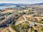 LOT 65 WHISPERING COURT, Bean Station, TN 37708 Land For Sale MLS# 611131