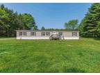 85 BRITMAN RD Mongaup Valley, NY