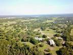 1334 COUNTY ROAD 414, Spicewood, TX 78669 Single Family Residence For Sale MLS#