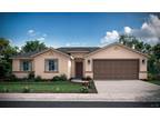 1961 W ESCHER DRIVE, Hanford, CA 93230 Single Family Residence For Sale MLS#