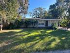 Home For Rent In Ocala, Florida