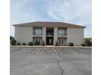 Home For Rent In Joplin, Missouri